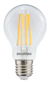 Sylvania led peer E27 7,5W 1055 lumen