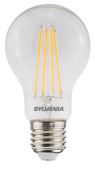 Sylvania led peer E27 7W 806 lumen
