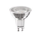 Spot LED GU10 Sylvania 5 W 475 Lm