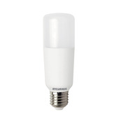 Sylvania led stick E27 13W 1600 lumen