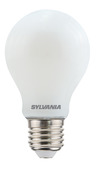 Sylvania led lamp E27 A60 9W 1055 lumen
