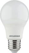 Sylvania led peer E27 9W 806 lumen