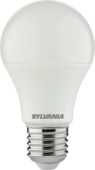 Sylvania led peer E27 11W 1055 lumen