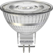 Spot LED Sylvania GU5.3 4,4W 2700K 345 lumens