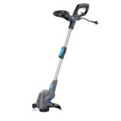 GAMMA trimmer 450W GT450 25 cm