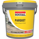 Soudal Parketlijm