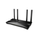 Routeur sans fil TP-Link Archer AX10 noir