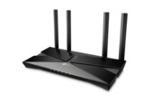 TP-Link Archer AX10 Draadloze Router