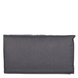 Coussin d'angle pour palette Mick anthracite