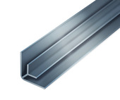 Profil intérieur alu 260cm