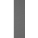 Échantillon lamelles verticales synthétique 3103 gris