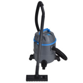 GAMMA nat- en droogzuiger 20L NDZ1300-SW2