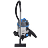 Aspirateur universel 20 L 1400 W GAMMA