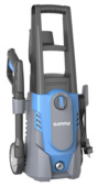 GAMMA hogedrukreiniger HDR3-135