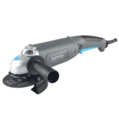 GAMMA haakse slijper HS-125