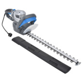 GAMMA heggenschaar 710W HS-710ML-2 55 cm