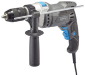 GAMMA klopboormachine KB-900