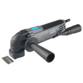 GAMMA multitool MLT-300