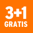 3_1