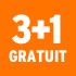 3_1