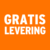 O_gratis levering