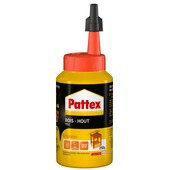 Pattex houtlijm express 250 g