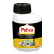 Pattex hard PVC-lijm 100 ml