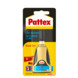 Pattex gold secondelijm gel 3 g