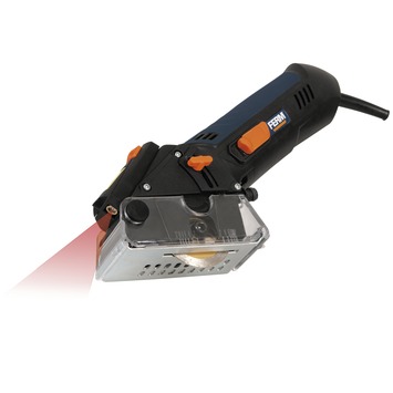 Ferm cirkelzaag precisie csm1038