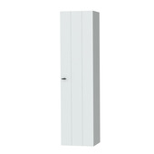 Armoires de salle de bain