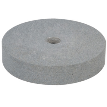 Ferm slijpsteen BGA1053