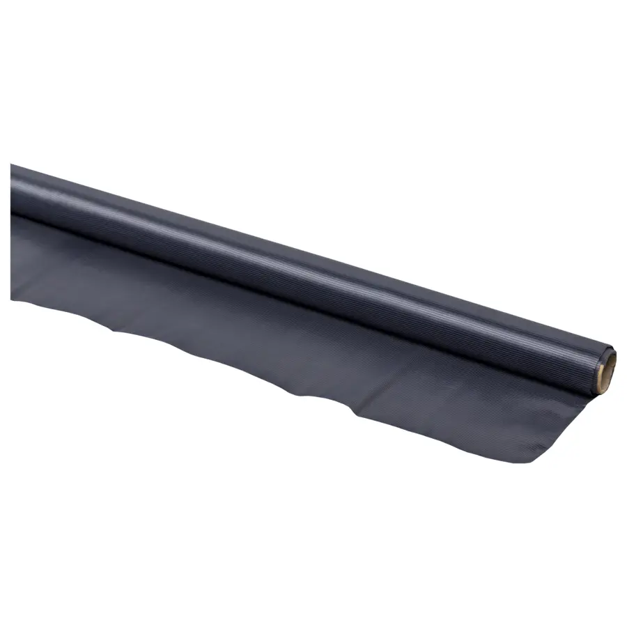 Screen Lite toile moustiquaire 100x250 cm anti-pollen