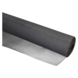 Screen Lite horgaas rol antraciet 100 cm per 10 cm