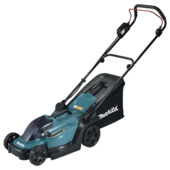 Makita 18V LXT grasmaaier DLM330RT 33 cm