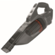 Black+Decker kruimeldief accu 18V BCHV001B-XJ (excl. accu en lader)