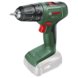 Bosch schroefboor accu EasyDrill 18V-40 (excl. accu/lader)