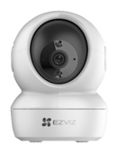 Ezviz binnencamera C6N 4MP