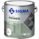 Primer extérieur Sigma blanc 2,5L