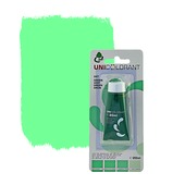 Colorant universel 20 ml vert