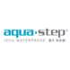 Aqua Step
