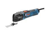 Bosch Professional Multitool 30-28