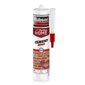 Rubson voegkit cement repair 280 ml
