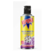 Vapona multi-insectenspray