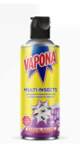 Vapona multi-insectenspray