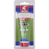 Griffon Fitterskit 100 g