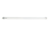 Tube TL LED Sylvania 27 W 2700 lm 150 cm