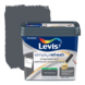 Levis Simply Refresh magneetverf grijs 500 ml