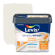 Peinture pour meubles Levis Simply Refresh vanilla 750 ml