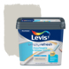 Peinture carrelages Levis Simply Refresh satiné dune 750 ml