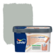 Peinture murale Levis Simply Refresh mate clay 2 L